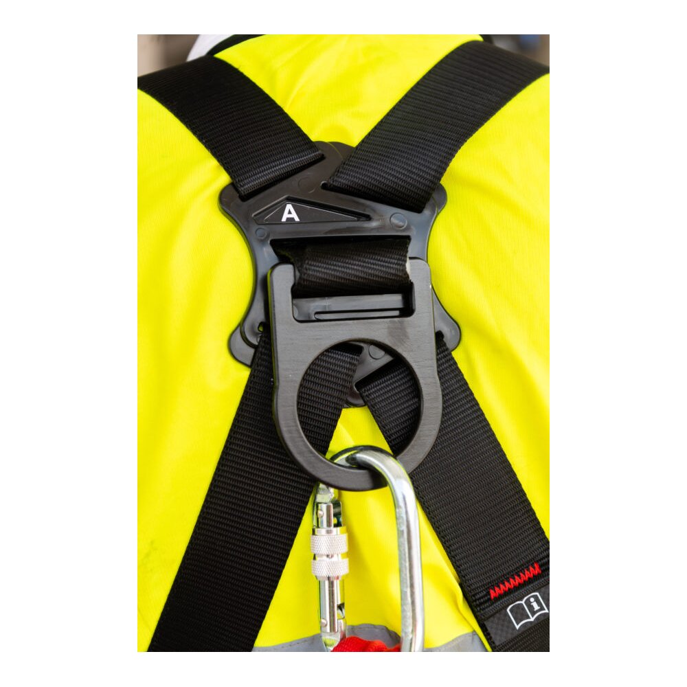 Harness Standard Vest Style 3M™ Protecta®