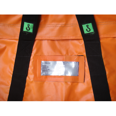 Lifting Bag 3610, 150 L