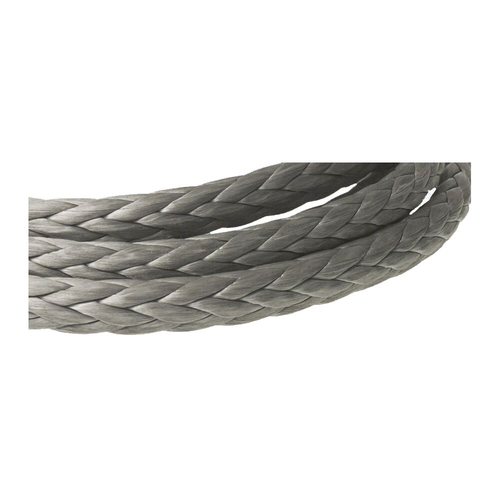 DYNICE 78 rope from Dyneema fibres
