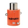 Holmatro Hydraulische Cilinder  HJ G, Hoge Tonnage