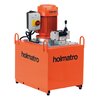 Holmatro Elektrische Hydrauliek Pomp VARIPOMP W, 400V