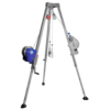 Tripod IKAR DB-A2