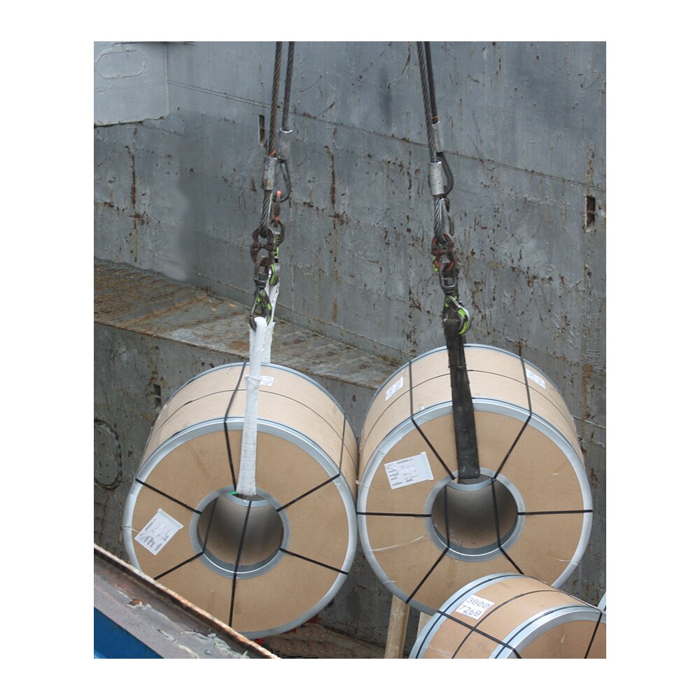 Extreema®  Coil Lifting Sling