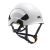 Safety Helmet VERTEX Petzl