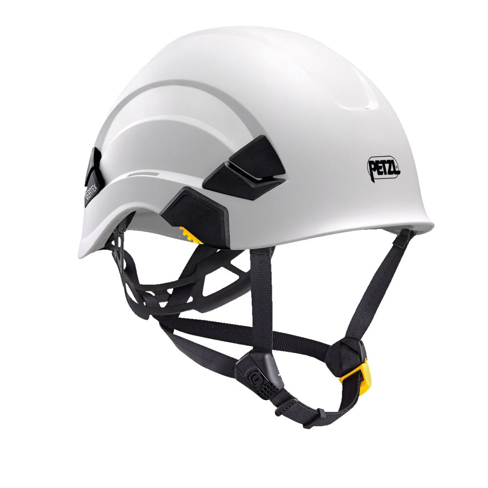 Safety Helmet VERTEX Petzl