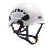 The Safety Helmet VERTEX VENT from Petzl.