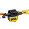 Lanyard ABSORBICA®-Y MGO, Petzl