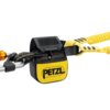 Petzl vallijn ABSORBICA-Y MGO - Internationale versie