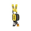 Petzl vallijn ABSORBICA-Y TIE-BACK MGO