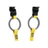 Lanyard ABSORBICA®-Y TIE-BACK MGO, Petzl