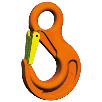 Hook, Pewag Chain Lifting Hooks