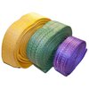 POWERTEX Hijsband eindloos PWS, polyester