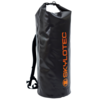 Drybag ACS-0014 Opbergtas