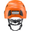 Helm Inceptor BE-390 | © Skylotec