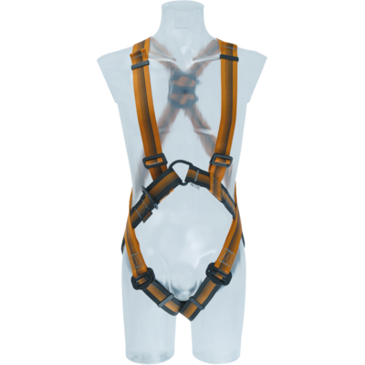 Harness ARG 30 Skylotec