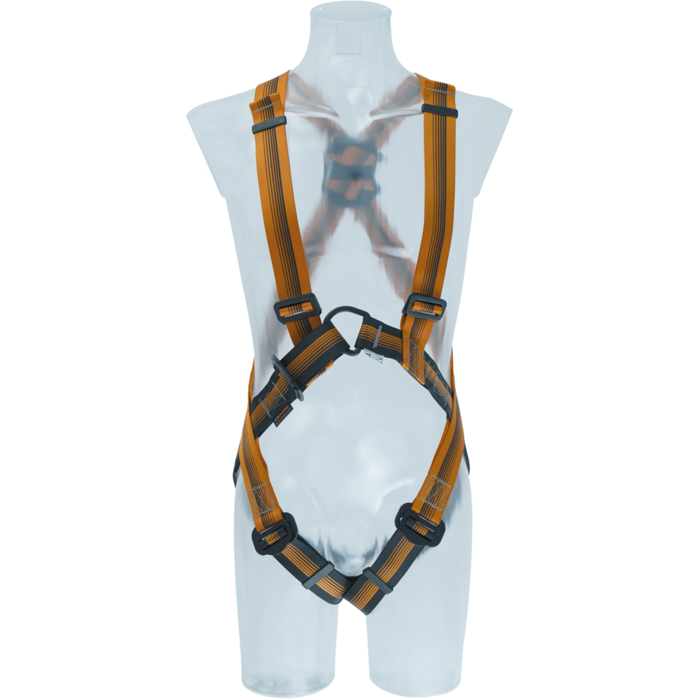 Harness ARG 30 Skylotec