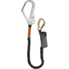 Lanyard Skysafe Pro Flex I Skylotec L-0568