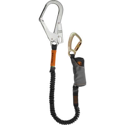 Lanyard Skysafe Pro Flex I Skylotec L-0568