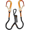 Skylotec Lanyard Skysafe Pro Flex Y | © Skylotec