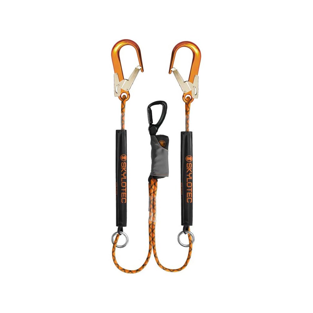 Skysafe Pro Tie back Y L-0580-1,8
