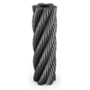 Steel Wire Rope 6x19S-FC