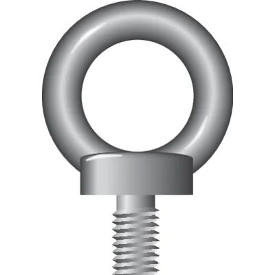 Eye Bolts