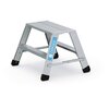 folding work platform Seventec BP