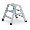 folding work platform Seventec BP