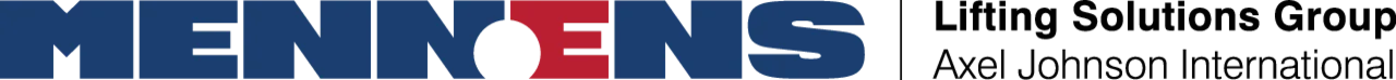 Mennens Nederland Mennens Nederland
