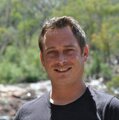 Alex Schelling